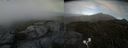 ./images/calvert/buxton2/20200725/buxton220200725_184003M.jpg