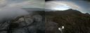 ./images/calvert/buxton2/20200725/buxton220200725_184503M.jpg