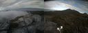 ./images/calvert/buxton2/20200725/buxton220200725_185003M.jpg