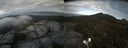 ./images/calvert/buxton2/20200725/buxton220200725_185503M.jpg