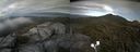 ./images/calvert/buxton2/20200725/buxton220200725_190503M.jpg