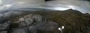 ./images/calvert/buxton2/20200725/buxton220200725_191003M.jpg