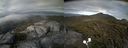 ./images/calvert/buxton2/20200725/buxton220200725_191503M.jpg
