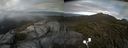 ./images/calvert/buxton2/20200725/buxton220200725_192003M.jpg