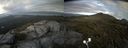 ./images/calvert/buxton2/20200725/buxton220200725_192503M.jpg