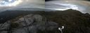 ./images/calvert/buxton2/20200725/buxton220200725_193503M.jpg