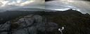 ./images/calvert/buxton2/20200725/buxton220200725_194003M.jpg