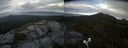 ./images/calvert/buxton2/20200725/buxton220200725_194504M.jpg