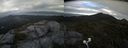 ./images/calvert/buxton2/20200725/buxton220200725_195004M.jpg
