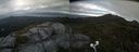 ./images/calvert/buxton2/20200725/buxton220200725_195503M.jpg