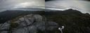 ./images/calvert/buxton2/20200725/buxton220200725_201504M.jpg