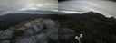 ./images/calvert/buxton2/20200725/buxton220200725_202004M.jpg