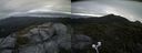 ./images/calvert/buxton2/20200725/buxton220200725_202504M.jpg