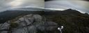 ./images/calvert/buxton2/20200725/buxton220200725_203503M.jpg