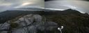 ./images/calvert/buxton2/20200725/buxton220200725_204003M.jpg