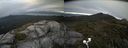 ./images/calvert/buxton2/20200725/buxton220200725_204503M.jpg