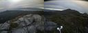 ./images/calvert/buxton2/20200725/buxton220200725_205003M.jpg