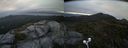./images/calvert/buxton2/20200725/buxton220200725_205503M.jpg