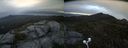 ./images/calvert/buxton2/20200725/buxton220200725_210503M.jpg