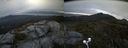 ./images/calvert/buxton2/20200725/buxton220200725_211003M.jpg