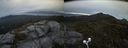 ./images/calvert/buxton2/20200725/buxton220200725_211503M.jpg