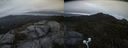 ./images/calvert/buxton2/20200725/buxton220200725_212003M.jpg