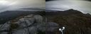 ./images/calvert/buxton2/20200725/buxton220200725_212503M.jpg