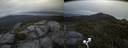 ./images/calvert/buxton2/20200725/buxton220200725_213503M.jpg