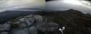./images/calvert/buxton2/20200725/buxton220200725_214003M.jpg