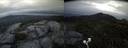 ./images/calvert/buxton2/20200725/buxton220200725_214503M.jpg