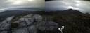 ./images/calvert/buxton2/20200725/buxton220200725_215003M.jpg
