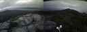 ./images/calvert/buxton2/20200725/buxton220200725_215503M.jpg