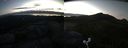 ./images/calvert/buxton2/20200726/buxton220200726_053503M.jpg