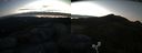 ./images/calvert/buxton2/20200726/buxton220200726_054003M.jpg