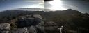 ./images/calvert/buxton2/20200726/buxton220200726_083503M.jpg