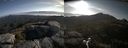 ./images/calvert/buxton2/20200726/buxton220200726_084003M.jpg