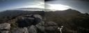 ./images/calvert/buxton2/20200726/buxton220200726_085003M.jpg