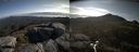 ./images/calvert/buxton2/20200726/buxton220200726_085504M.jpg