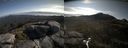 ./images/calvert/buxton2/20200726/buxton220200726_090503M.jpg