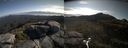 ./images/calvert/buxton2/20200726/buxton220200726_091003M.jpg