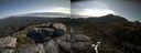 ./images/calvert/buxton2/20200726/buxton220200726_092503M.jpg