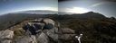 ./images/calvert/buxton2/20200726/buxton220200726_095003M.jpg