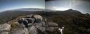 ./images/calvert/buxton2/20200726/buxton220200726_102003M.jpg
