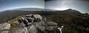./images/calvert/buxton2/20200726/buxton220200726_103504M.jpg
