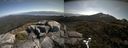 ./images/calvert/buxton2/20200726/buxton220200726_104004M.jpg
