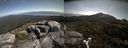./images/calvert/buxton2/20200726/buxton220200726_104504M.jpg