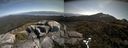 ./images/calvert/buxton2/20200726/buxton220200726_105504M.jpg