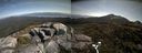 ./images/calvert/buxton2/20200726/buxton220200726_110504M.jpg