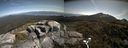 ./images/calvert/buxton2/20200726/buxton220200726_112503M.jpg