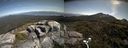 ./images/calvert/buxton2/20200726/buxton220200726_113503M.jpg